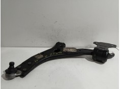 Recambio de brazo suspension inferior delantero izquierdo para ford focus iv (hn) 1.0 ecoboost referencia OEM IAM BV613A424AAD