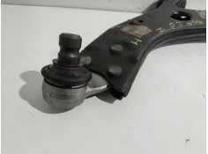 Recambio de brazo suspension inferior delantero izquierdo para ford focus iv (hn) 1.0 ecoboost referencia OEM IAM BV613A424AAD   2