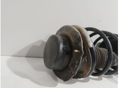 Recambio de amortiguador delantero derecho para peugeot 206 hatchback (2a/c) 1.4 i referencia OEM IAM 8609D   2