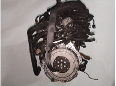 Recambio de motor completo para renault arkana i (lcm_, ldn_) 1.3 tce 160 (ldn1) referencia OEM IAM H5H490  
