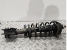 Recambio de amortiguador delantero derecho para nissan primastar (x..) avantour l1h1 2,7 t / 7-sitzer referencia OEM IAM 5401000