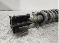 Recambio de amortiguador delantero derecho para nissan primastar (x..) avantour l1h1 2,7 t / 7-sitzer referencia OEM IAM 5401000 2