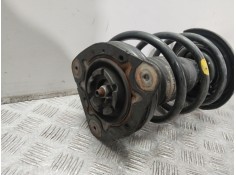 Recambio de amortiguador delantero izquierdo para mazda 3 berlina (bk) 1.6 crdt active referencia OEM IAM BR5S34900A  543020003R 2