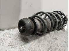 Recambio de amortiguador delantero izquierdo para skoda rapid active referencia OEM IAM 6R0413031BF   2