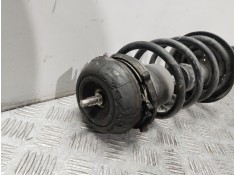 Recambio de amortiguador delantero izquierdo para opel vectra b (j96) 2.2 i 16v (f19) referencia OEM IAM 9156159 344117 344008 2