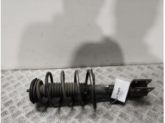 Recambio de amortiguador delantero derecho para peugeot 307 sw (3h) 2.0 16v referencia OEM IAM 5202HL