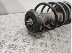 Recambio de amortiguador delantero derecho para peugeot 307 sw (3h) 2.0 16v referencia OEM IAM 5202HL   2