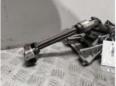 Recambio de columna direccion para ford mondeo iv turnier (ba7) 1.8 tdci referencia OEM IAM ZG520149B   2