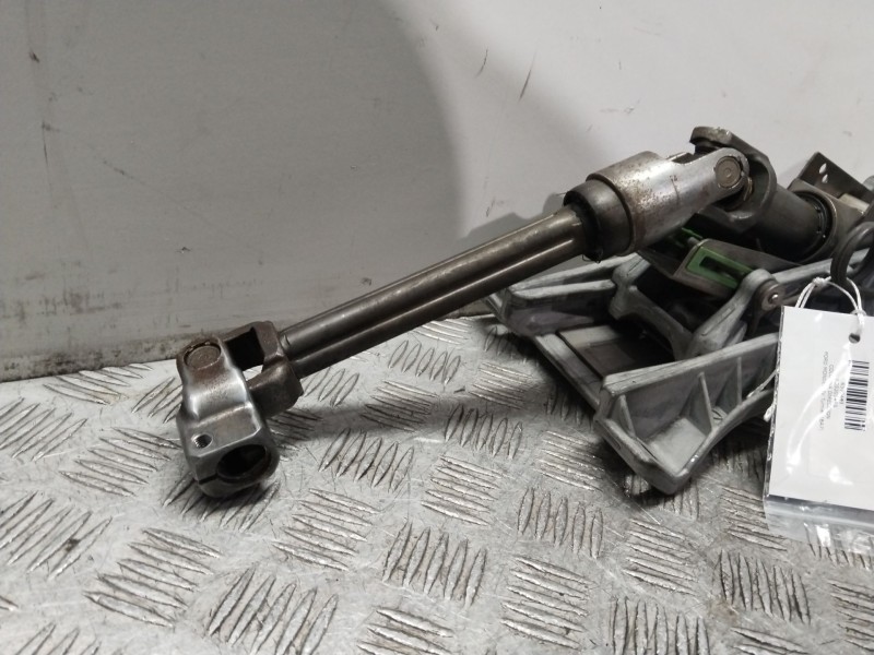 Recambio de columna direccion para ford mondeo iv turnier (ba7) 1.8 tdci referencia OEM IAM ZG520149B  