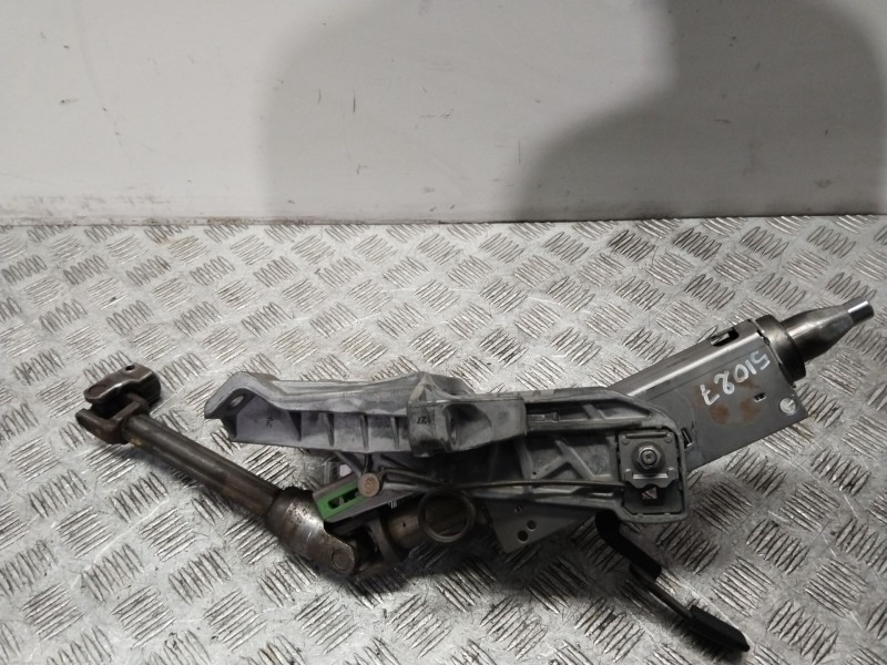 Recambio de columna direccion para ford mondeo iv turnier (ba7) 1.8 tdci referencia OEM IAM ZG520149B  