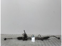 Recambio de cremallera direccion para opel zafira b cosmo referencia OEM IAM 5900287  