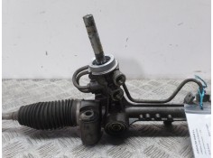 Recambio de cremallera direccion para opel zafira b cosmo referencia OEM IAM 5900287   2