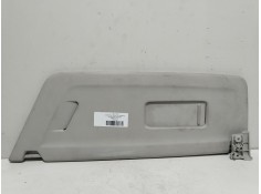 Recambio de parasol izquierdo para citroën c4 grand picasso ii (da_, de_) 1.2 thp 130 referencia OEM IAM 1610459480  