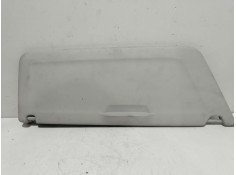 Recambio de parasol izquierdo para citroën c4 grand picasso ii (da_, de_) 1.2 thp 130 referencia OEM IAM 1610459480   2