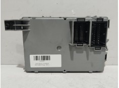 Recambio de caja reles / fusibles para fiat doblo cargo (263_) 1.3 d multijet referencia OEM IAM