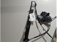 Recambio de elevalunas delantero derecho para volkswagen polo vi (aw1, bz1, ae1) 1.0 tsi referencia OEM IAM 2G4837462B   2