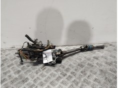 Recambio de columna direccion para ford tourneo connect 1.8 tdci /tddi /di referencia OEM IAM 868500A