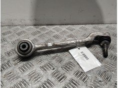 Recambio de brazo suspension inferior delantero izquierdo para bmw 3 touring (e91) 320 d referencia OEM IAM 685299101  