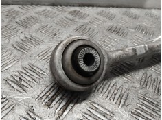 Recambio de brazo suspension inferior delantero izquierdo para bmw 3 touring (e91) 320 d referencia OEM IAM 685299101   2