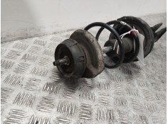 Recambio de amortiguador delantero izquierdo para renault clio ii (bb_, cb_) 1.2 lpg referencia OEM IAM 7700839378   2