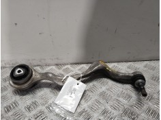 Recambio de tirante delantero izquierdo para bmw 3 touring (e91) 320 d referencia OEM IAM 31122405861  