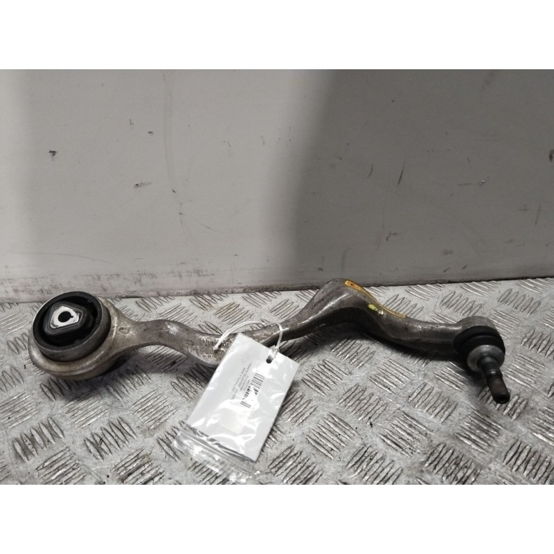 Recambio de tirante delantero izquierdo para bmw 3 touring (e91) 320 d referencia OEM IAM 31122405861  