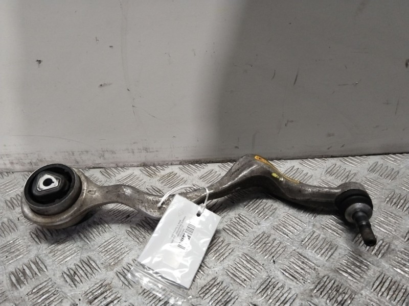 Recambio de tirante delantero izquierdo para bmw 3 touring (e91) 320 d referencia OEM IAM 31122405861  