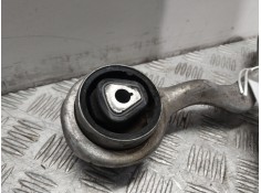 Recambio de tirante delantero izquierdo para bmw 3 touring (e91) 320 d referencia OEM IAM 31122405861   2