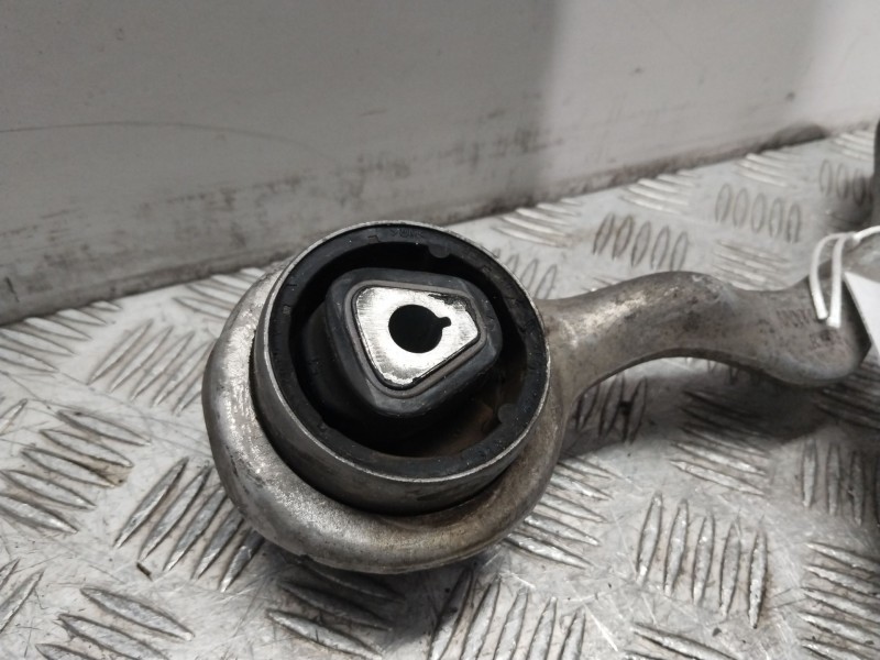 Recambio de tirante delantero izquierdo para bmw 3 touring (e91) 320 d referencia OEM IAM 31122405861  