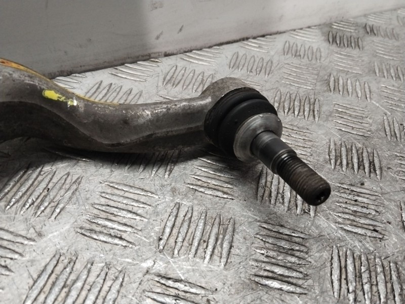 Recambio de tirante delantero izquierdo para bmw 3 touring (e91) 320 d referencia OEM IAM 31122405861  