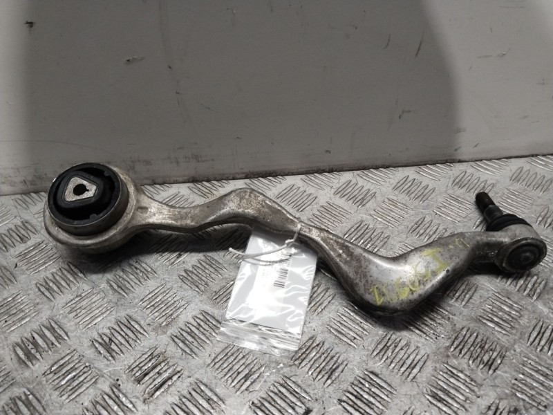 Recambio de tirante delantero izquierdo para bmw 3 touring (e91) 320 d referencia OEM IAM 31122405861  