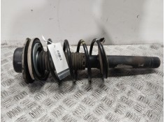 Recambio de amortiguador delantero izquierdo para peugeot 206 hatchback (2a/c) 1.4 i referencia OEM IAM 8608G  