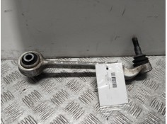 Recambio de brazo suspension inferior delantero derecho para bmw 3 touring (e91) 320 d referencia OEM IAM 6763700R  