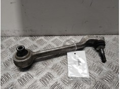 Recambio de brazo suspension inferior delantero derecho para bmw 3 touring (e91) 320 d referencia OEM IAM 6763700R   2