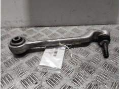 Recambio de brazo suspension inferior delantero derecho para bmw 3 touring (e91) 320 d referencia OEM IAM 31122405860  