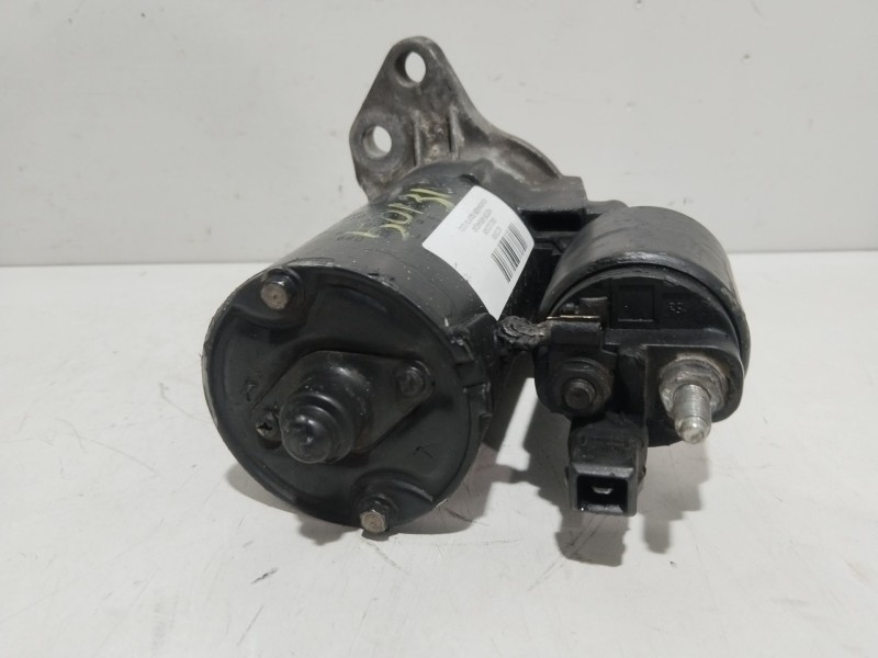 Recambio de motor arranque para volkswagen golf iv (1j1) 1.6 16v referencia OEM IAM 0001121006   Recambio de motor arranque para volkswagen golf iv (1j1) 1.6 16v referencia OEM IAM 0001121006