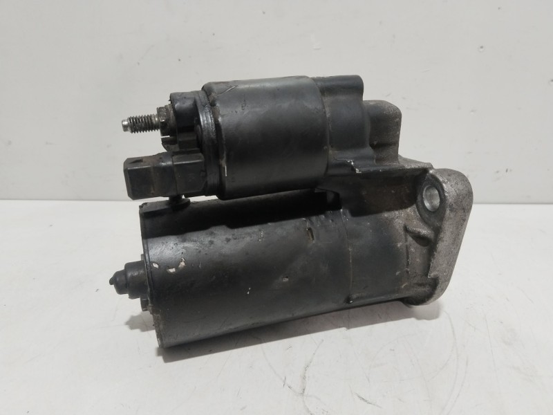 Recambio de motor arranque para volkswagen golf iv (1j1) 1.6 16v referencia OEM IAM 0001121006   Recambio de motor arranque para volkswagen golf iv (1j1) 1.6 16v referencia OEM IAM 0001121006