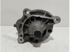 Recambio de motor arranque para citroën xsara (n1) 1.6 16v referencia OEM IAM D6RA572