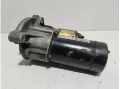 Recambio de motor arranque para citroën xsara (n1) 1.6 16v referencia OEM IAM D6RA572   2