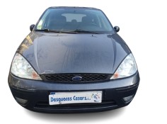 ford focus i (daw, dbw) del año 2003