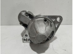 Recambio de motor arranque para subaru legacy berl. b13 (bl) 3.0 r se spec-b referencia OEM IAM M0T2017