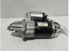 Recambio de motor arranque para subaru legacy berl. b13 (bl) 3.0 r se spec-b referencia OEM IAM M0T2017   2