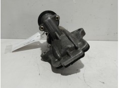 Recambio de motor arranque para ford focus ii (da_, hcp, dp) 2.0 referencia OEM IAM 3M5T11000AC