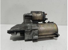 Recambio de motor arranque para ford focus ii (da_, hcp, dp) 2.0 referencia OEM IAM 3M5T11000AC   2