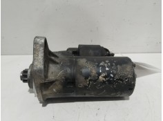Recambio de motor arranque para volkswagen golf iv (1j1) 1.6 referencia OEM IAM 0001121006   2