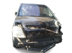 opel meriva a monospace (x03) del año 2006