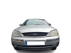 ford mondeo iii (b5y) del año 2003