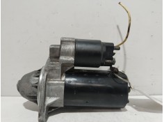 Recambio de motor arranque para saab 9-5 berlina 2.0 t linear referencia OEM IAM 0001108184  