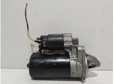 Recambio de motor arranque para saab 9-5 berlina 2.0 t linear referencia OEM IAM 0001108184   2