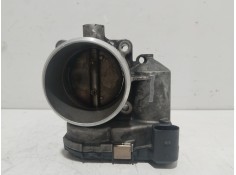 Recambio de caja mariposa para volkswagen passat berlina (3b2) comfortline referencia OEM IAM 06B133062M  